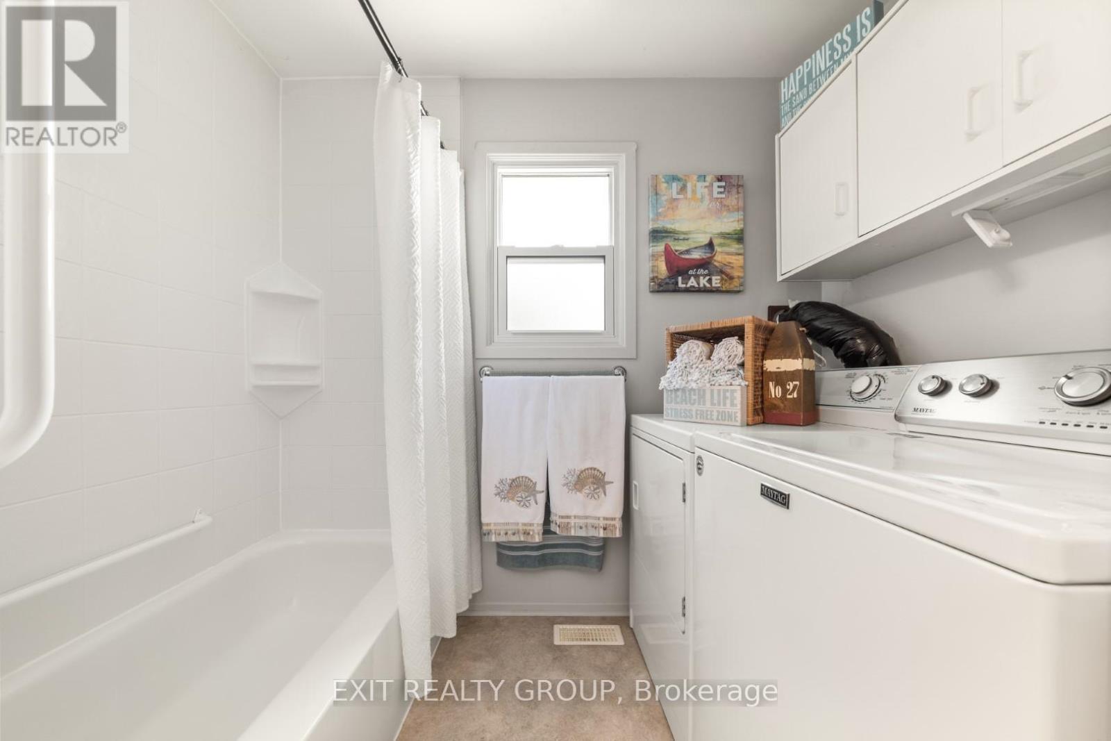 1476 County Rd 12, Prince Edward County, Ontario  K0K 2T0 - Photo 23 - X12300889