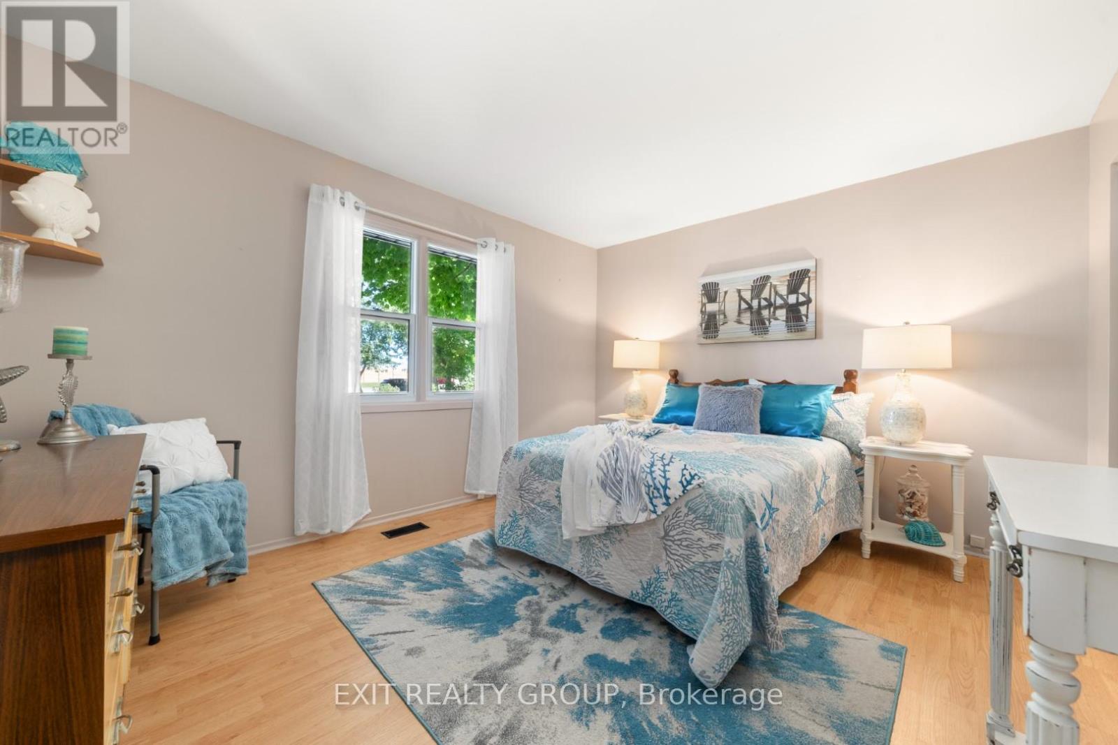 1476 County Rd 12, Prince Edward County, Ontario  K0K 2T0 - Photo 24 - X12300889