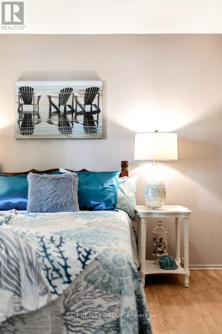 1476 County Rd 12, Prince Edward County, Ontario  K0K 2T0 - Photo 25 - X12300889