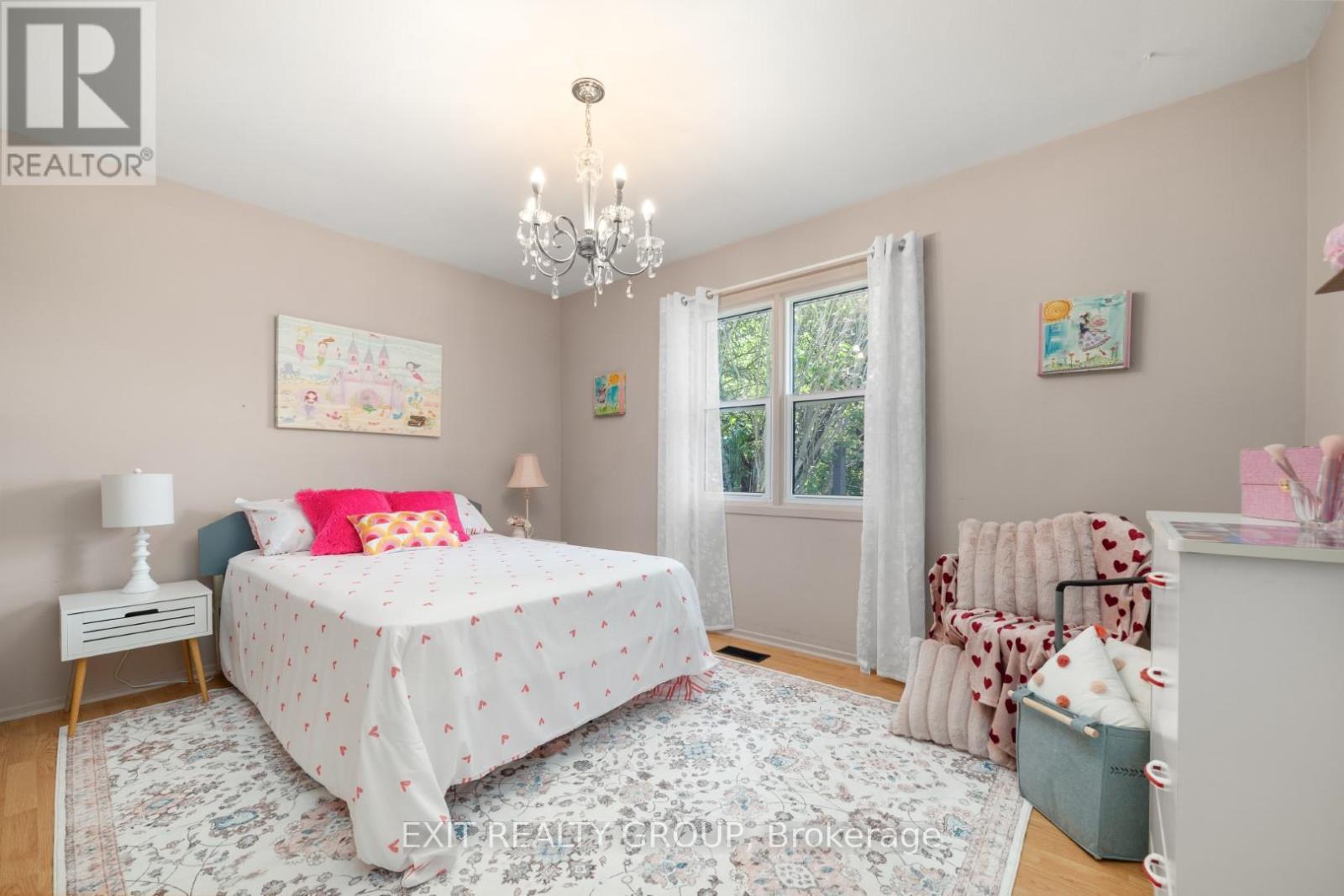 1476 County Rd 12, Prince Edward County, Ontario  K0K 2T0 - Photo 27 - X12300889