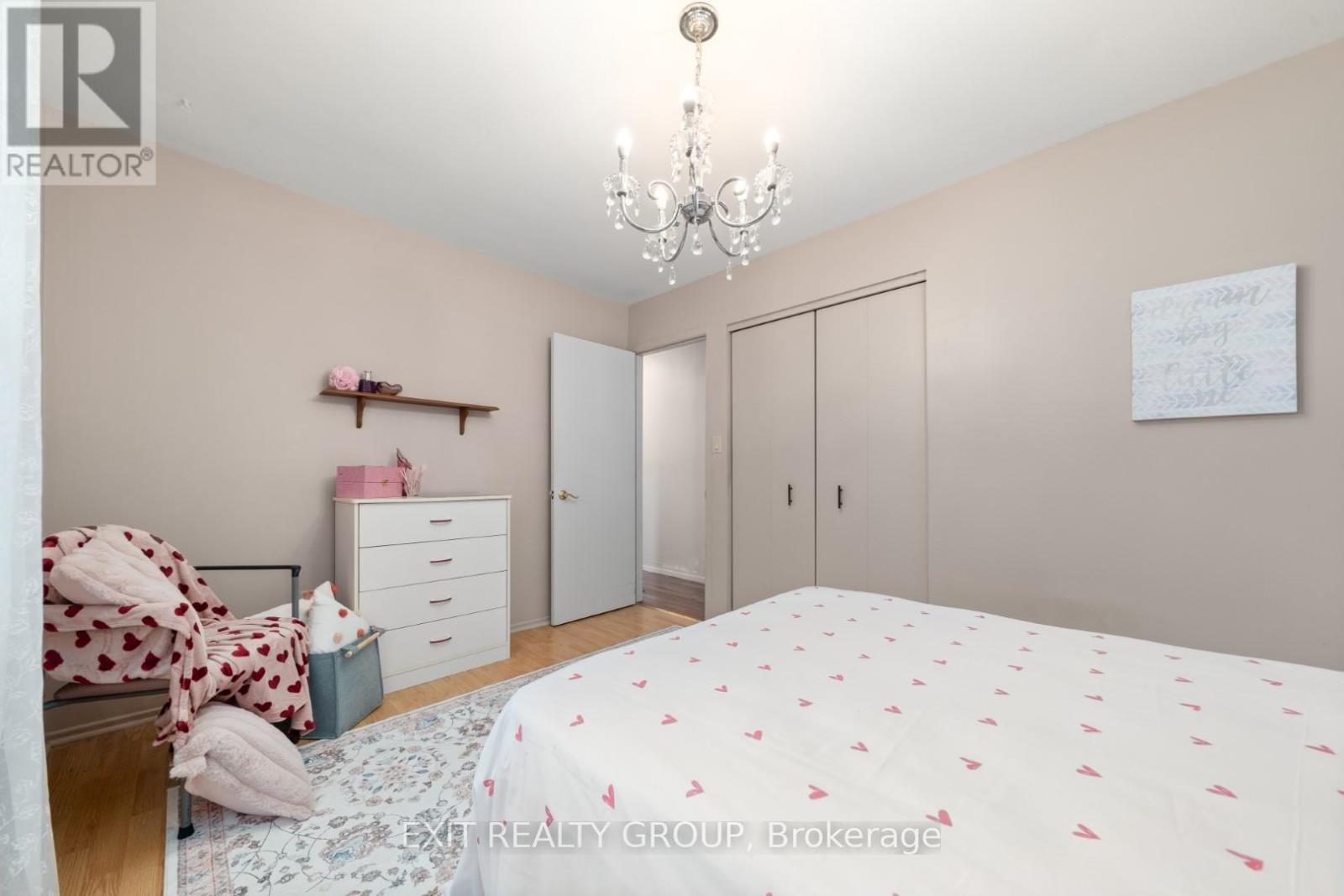 1476 County Rd 12, Prince Edward County, Ontario  K0K 2T0 - Photo 28 - X12300889