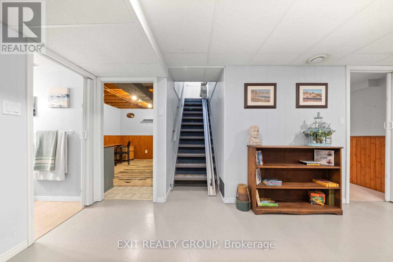 1476 County Rd 12, Prince Edward County, Ontario  K0K 2T0 - Photo 29 - X12300889