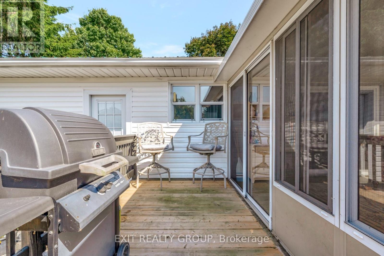 1476 County Rd 12, Prince Edward County, Ontario  K0K 2T0 - Photo 36 - X12300889