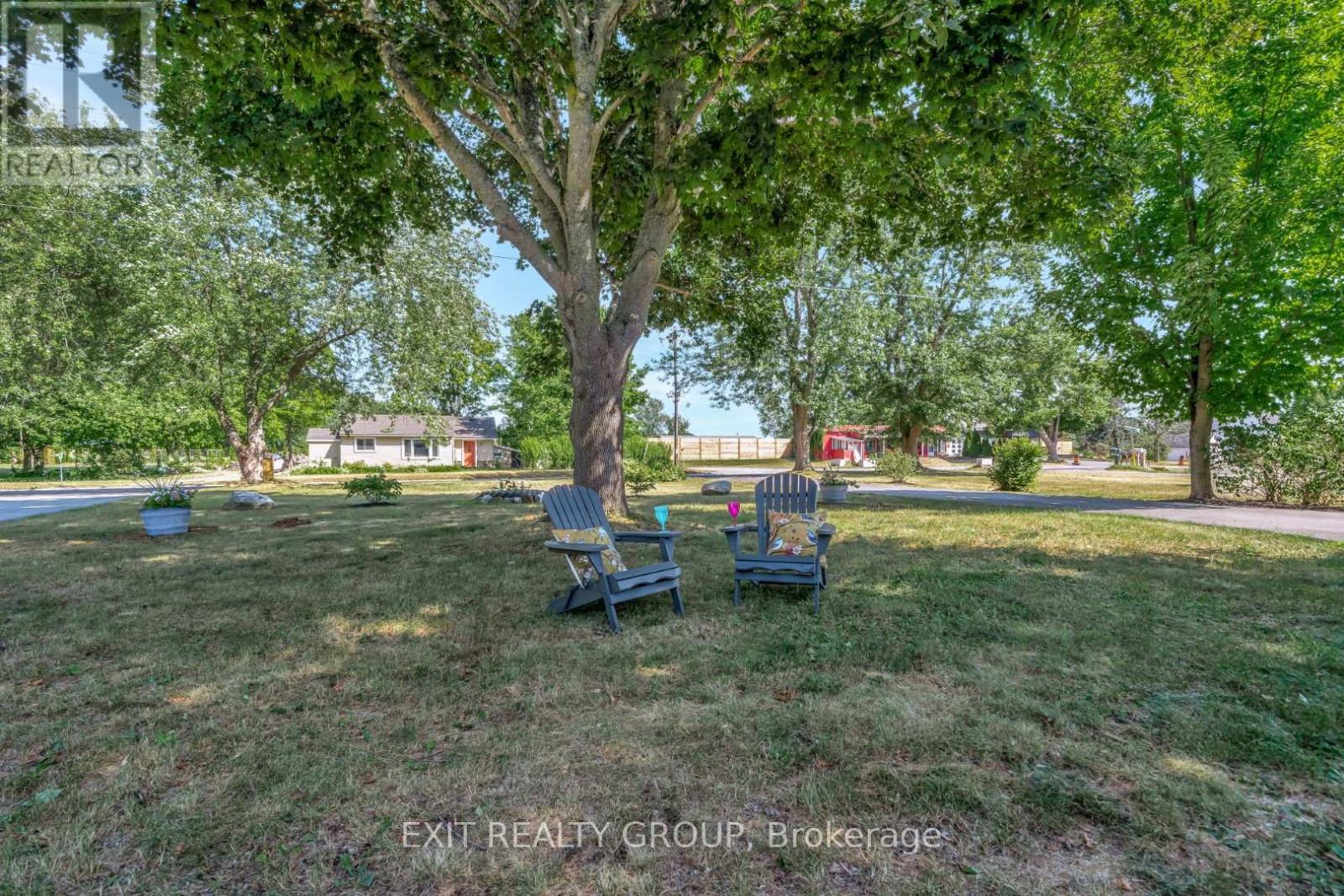 1476 County Rd 12, Prince Edward County, Ontario  K0K 2T0 - Photo 4 - X12300889