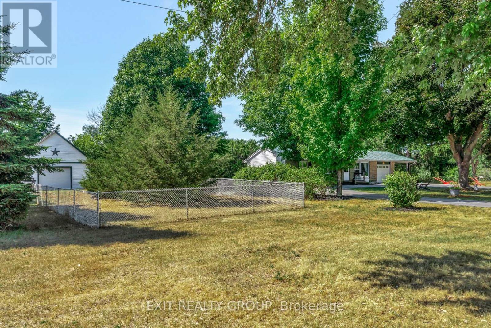 1476 County Rd 12, Prince Edward County, Ontario  K0K 2T0 - Photo 41 - X12300889