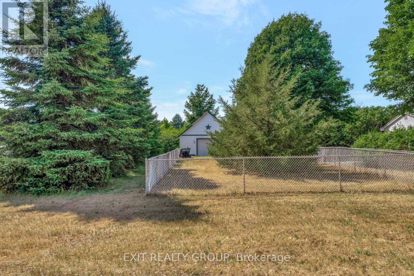 1476 County Rd 12, Prince Edward County, Ontario  K0K 2T0 - Photo 42 - X12300889