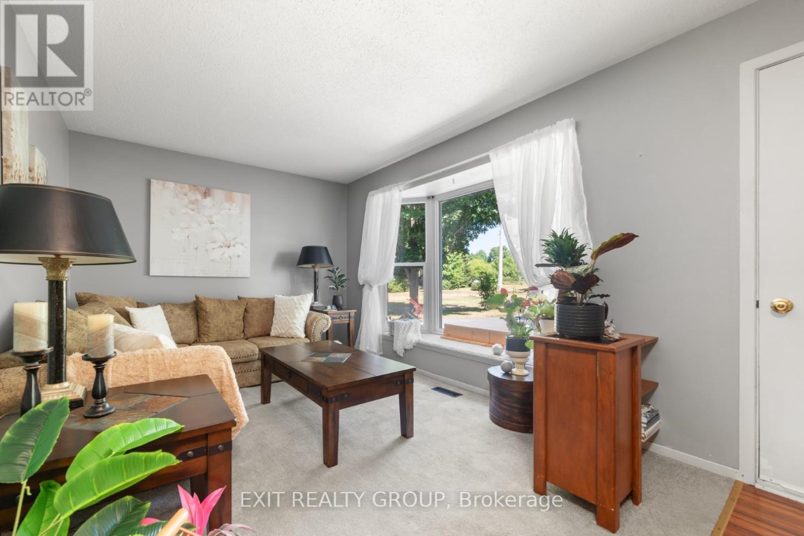 1476 County Rd 12, Prince Edward County, Ontario  K0K 2T0 - Photo 8 - X12300889