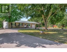 1476 COUNTY RD 12, Prince Edward County, Ontario