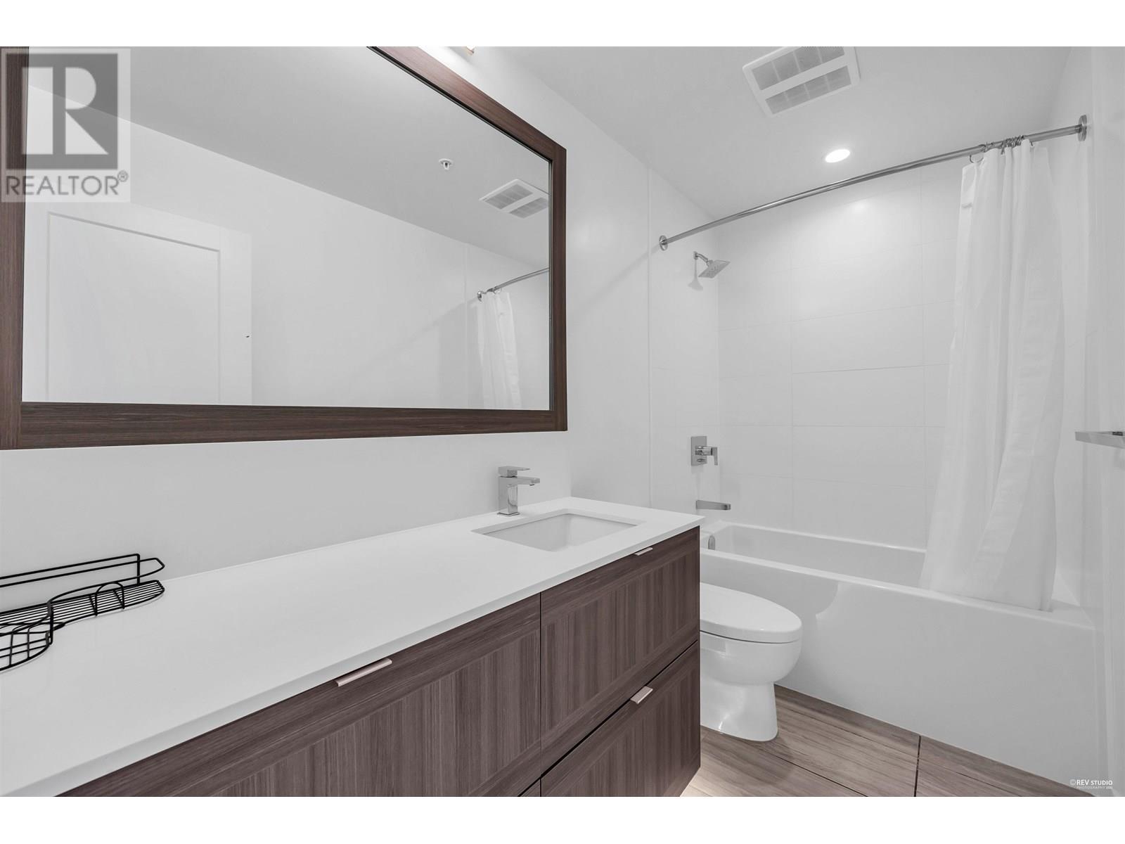 Th302 2351 Beta Avenue, Burnaby, British Columbia  V5C 0M2 - Photo 12 - R3024772