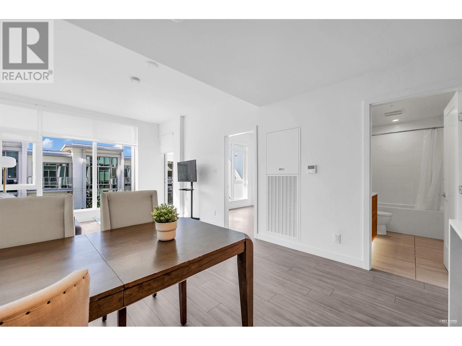 Th302 2351 Beta Avenue, Burnaby, British Columbia  V5C 0M2 - Photo 10 - R3024772