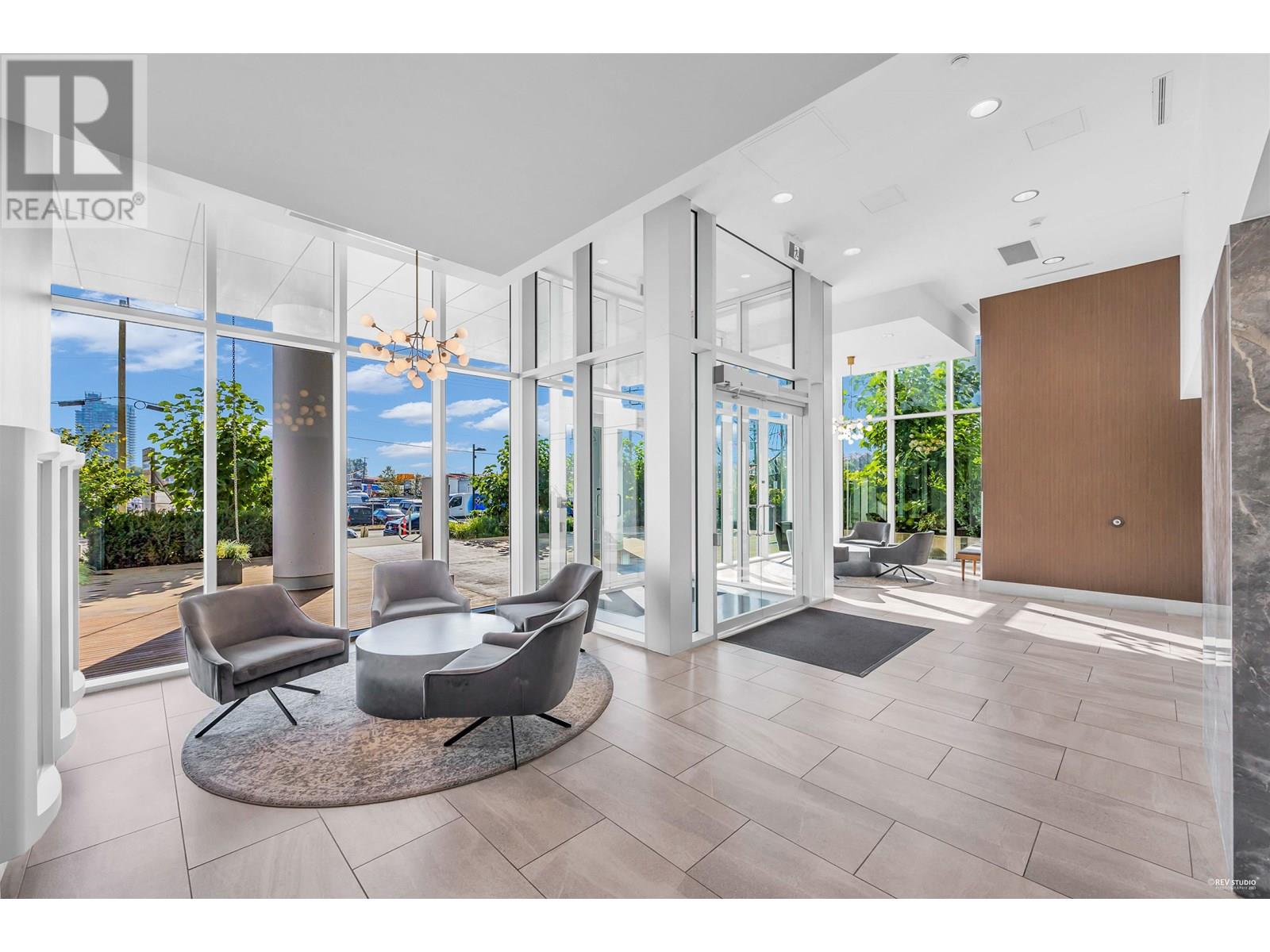 Th302 2351 Beta Avenue, Burnaby, British Columbia  V5C 0M2 - Photo 26 - R3024772