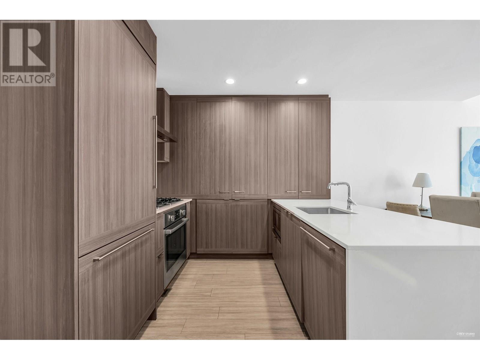 Th302 2351 Beta Avenue, Burnaby, British Columbia  V5C 0M2 - Photo 5 - R3024772