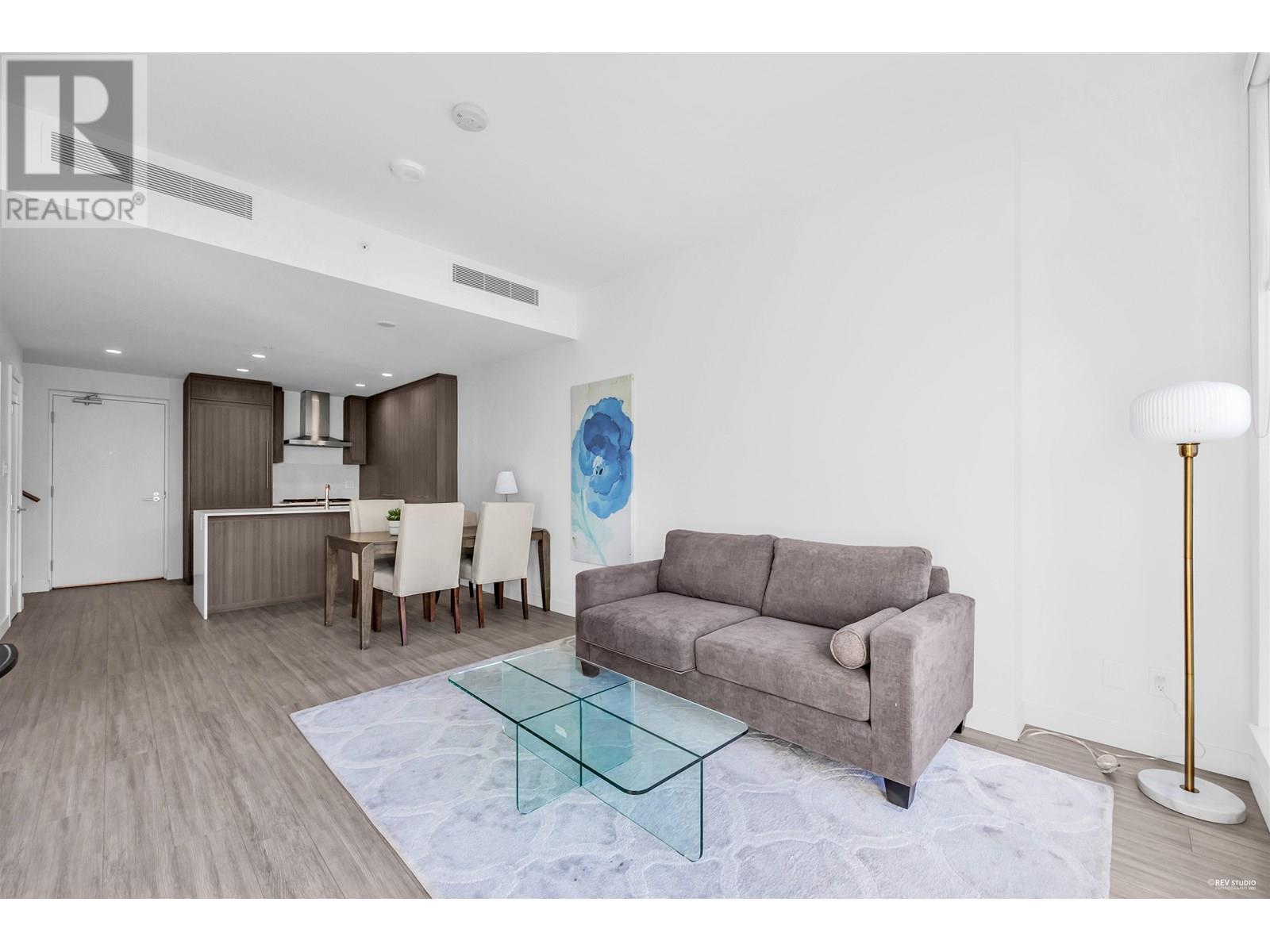 Th302 2351 Beta Avenue, Burnaby, British Columbia  V5C 0M2 - Photo 3 - R3024772
