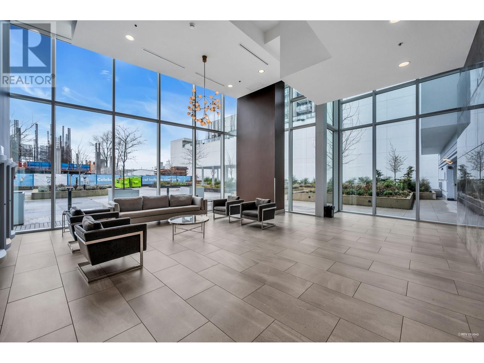 Th302 2351 Beta Avenue, Burnaby, British Columbia  V5C 0M2 - Photo 31 - R3024772