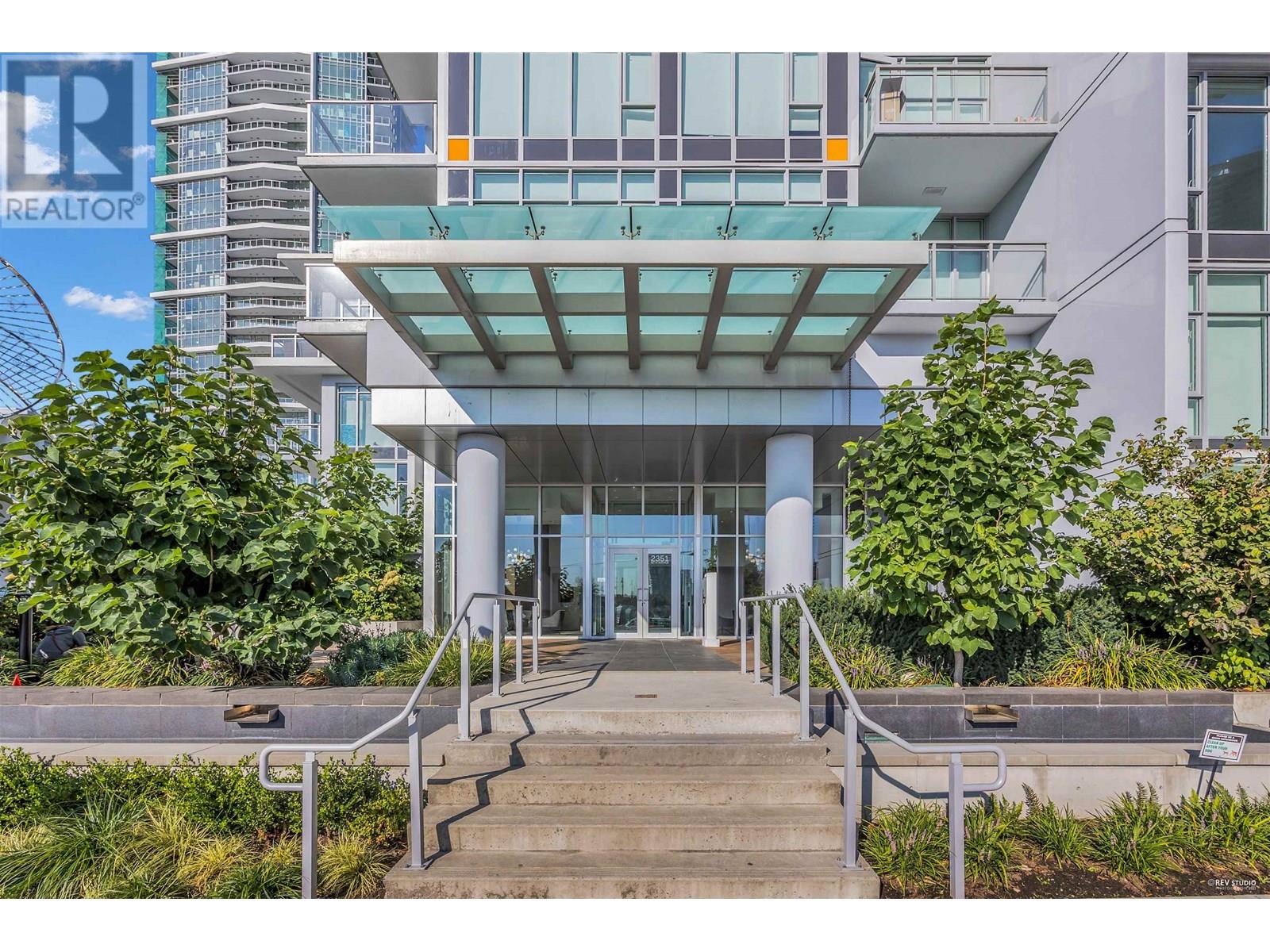 Th302 2351 Beta Avenue, Burnaby, British Columbia  V5C 0M2 - Photo 23 - R3024772