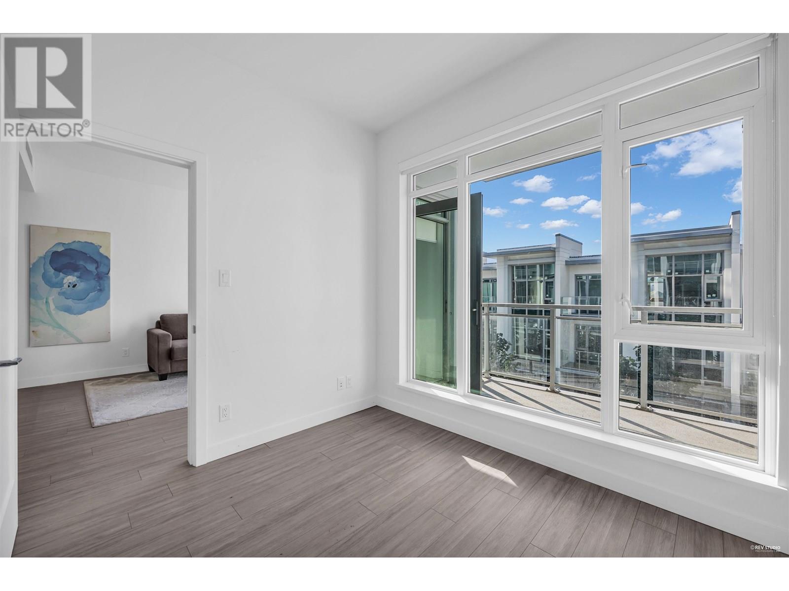 Th302 2351 Beta Avenue, Burnaby, British Columbia  V5C 0M2 - Photo 11 - R3024772