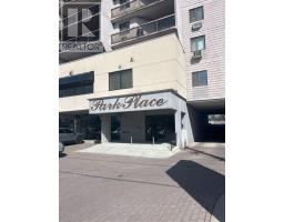 705 - 1255 COMMISSIONERS ROAD W, London South, Ontario