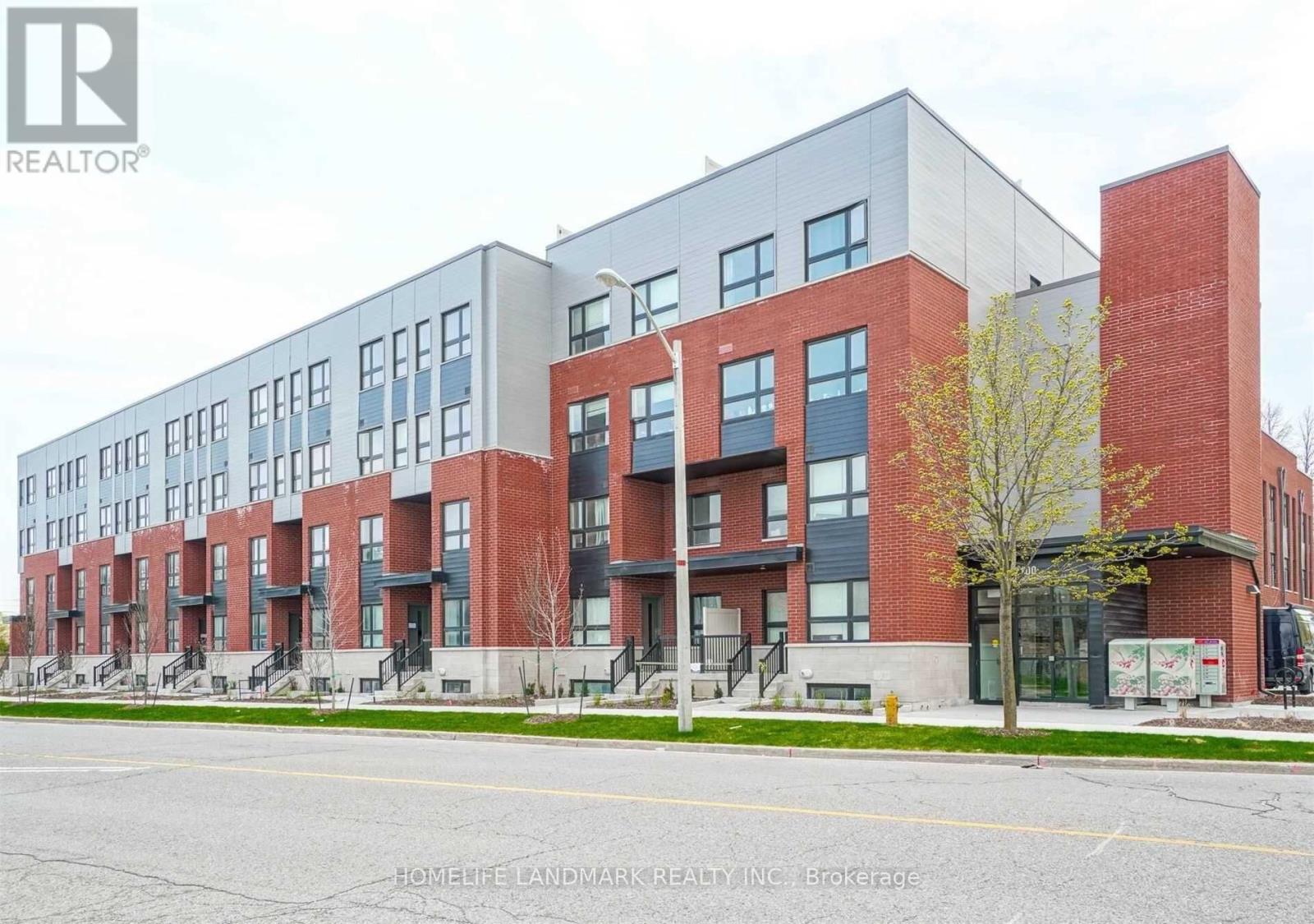 Property at 303 - 2100 BRIDLETOWNE CIRCLE image 1