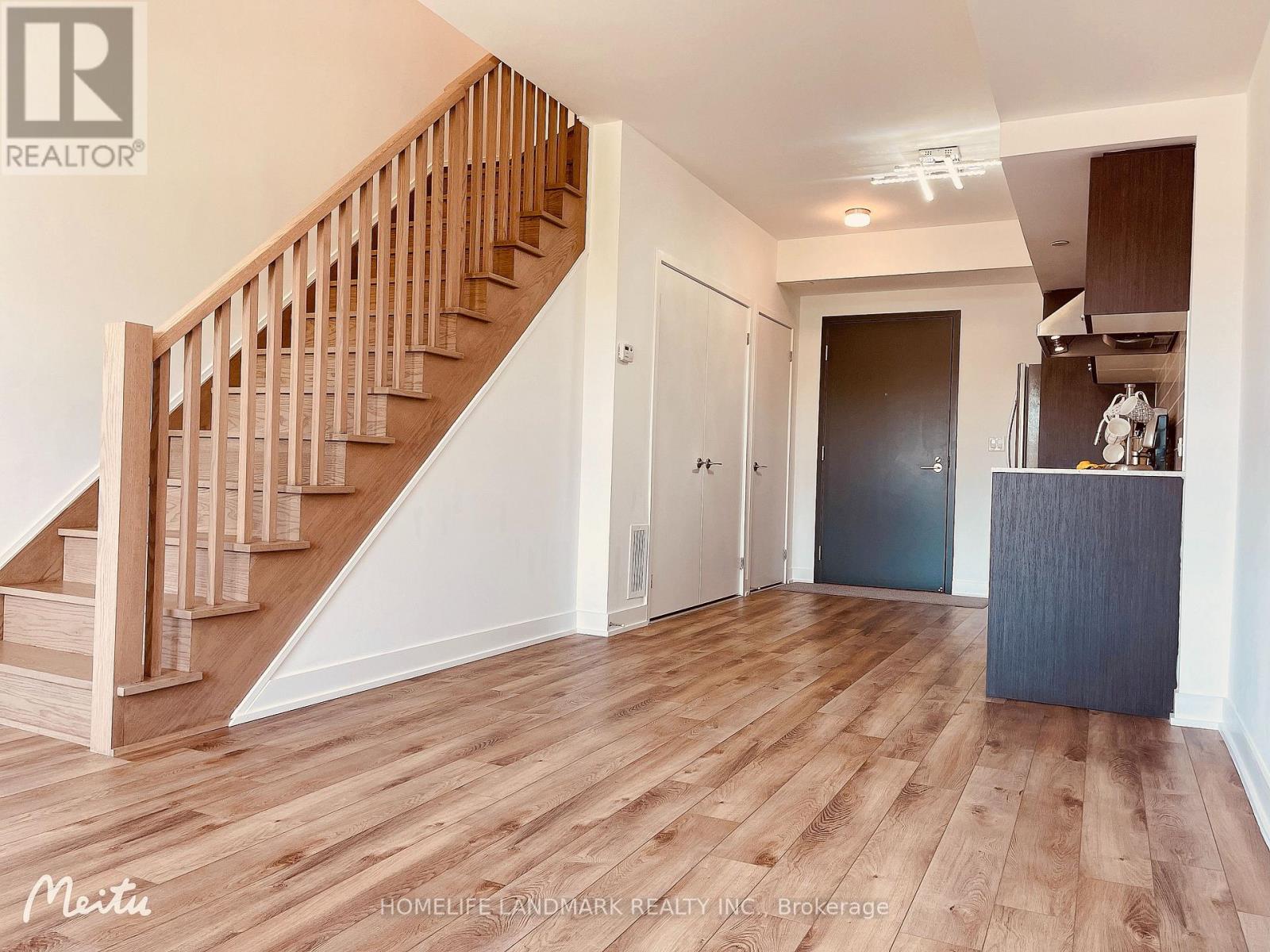 303 - 2100 Bridletowne Circle, Toronto, Ontario  M1W 2L1 - Photo 10 - E12300745