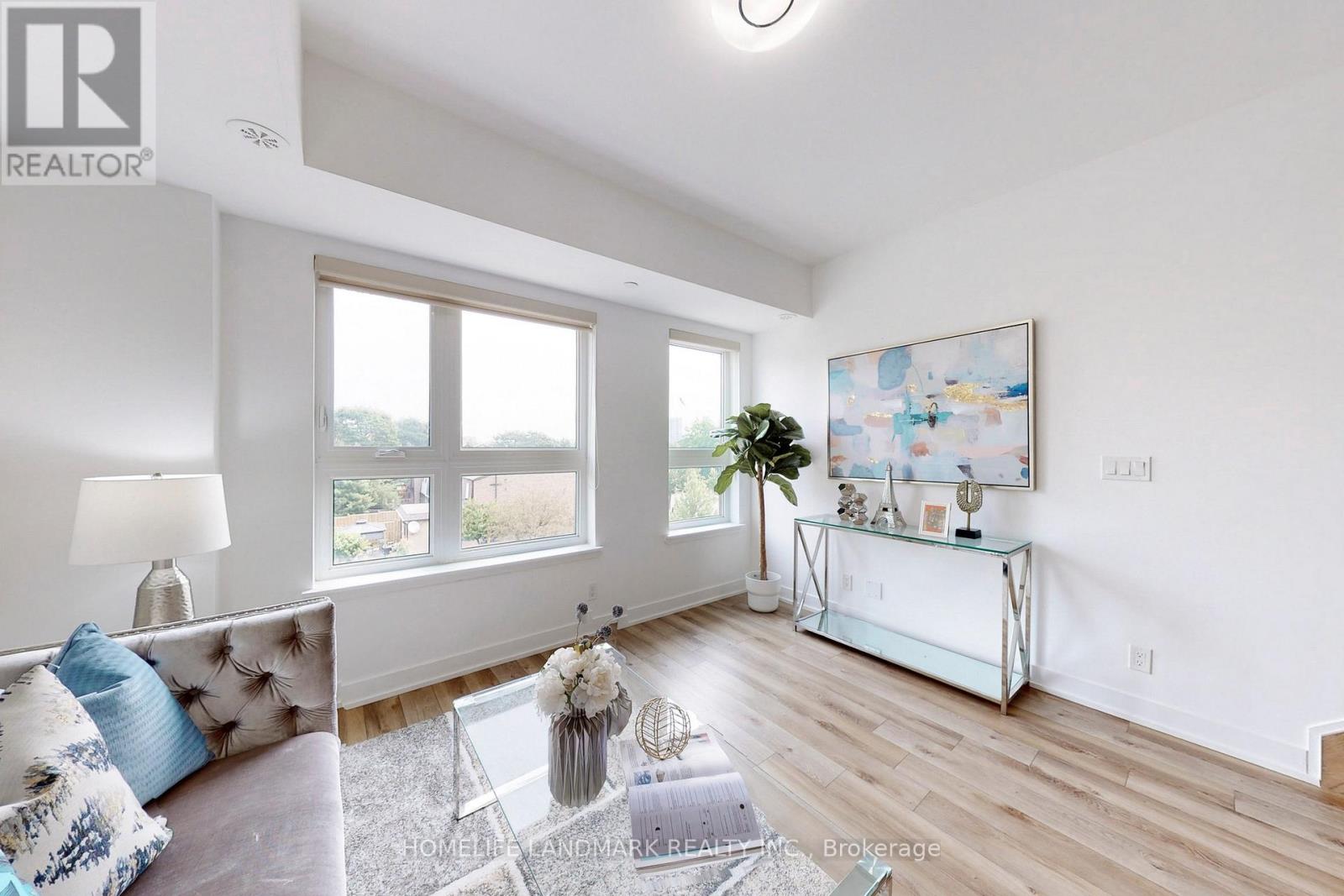 303 - 2100 Bridletowne Circle, Toronto, Ontario  M1W 2L1 - Photo 14 - E12300745