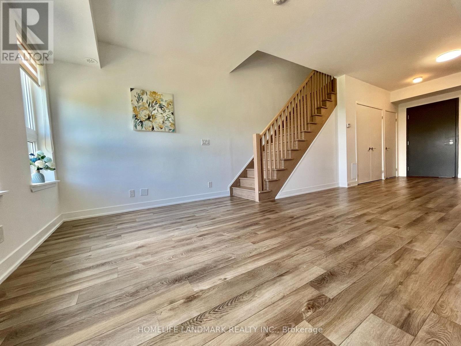 303 - 2100 Bridletowne Circle, Toronto, Ontario  M1W 2L1 - Photo 15 - E12300745