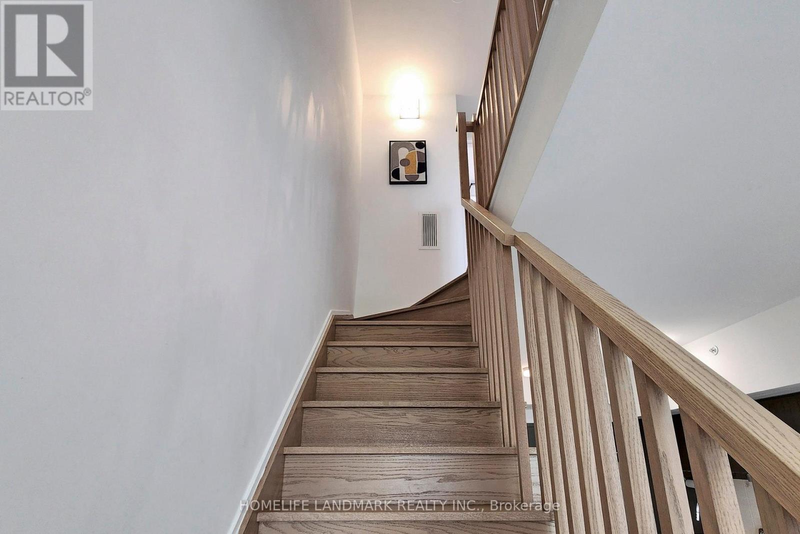 303 - 2100 Bridletowne Circle, Toronto, Ontario  M1W 2L1 - Photo 17 - E12300745