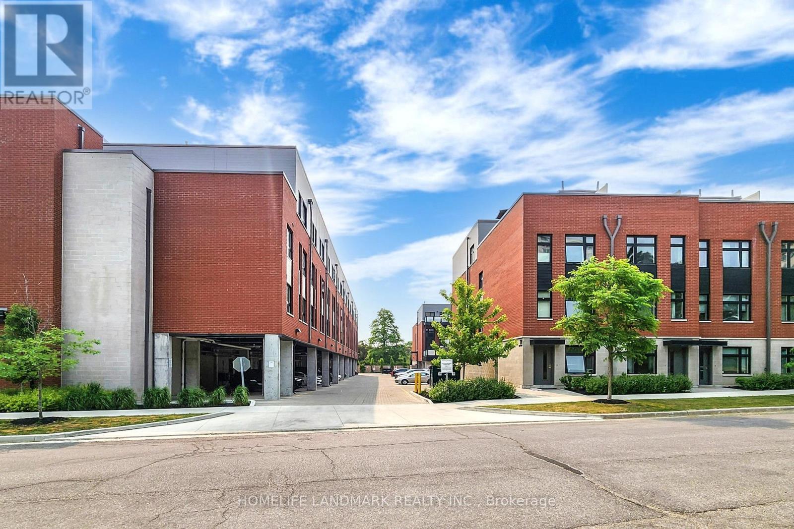 Property at 303 - 2100 BRIDLETOWNE CIRCLE image 2
