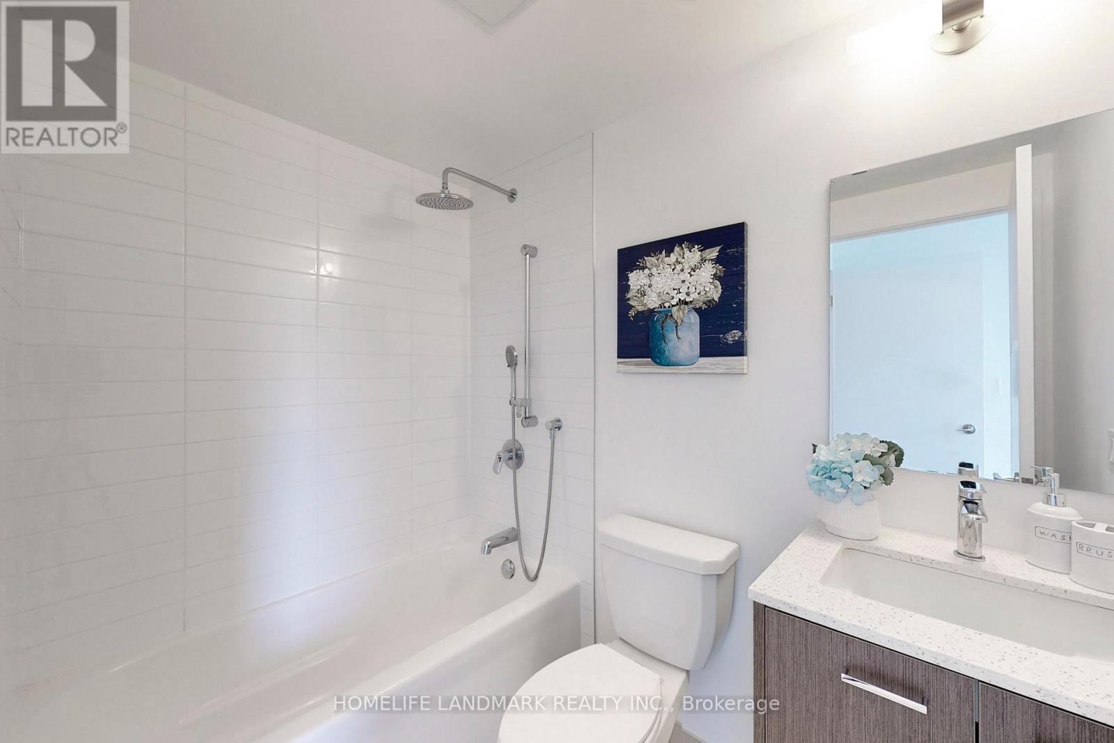 303 - 2100 Bridletowne Circle, Toronto, Ontario  M1W 2L1 - Photo 20 - E12300745