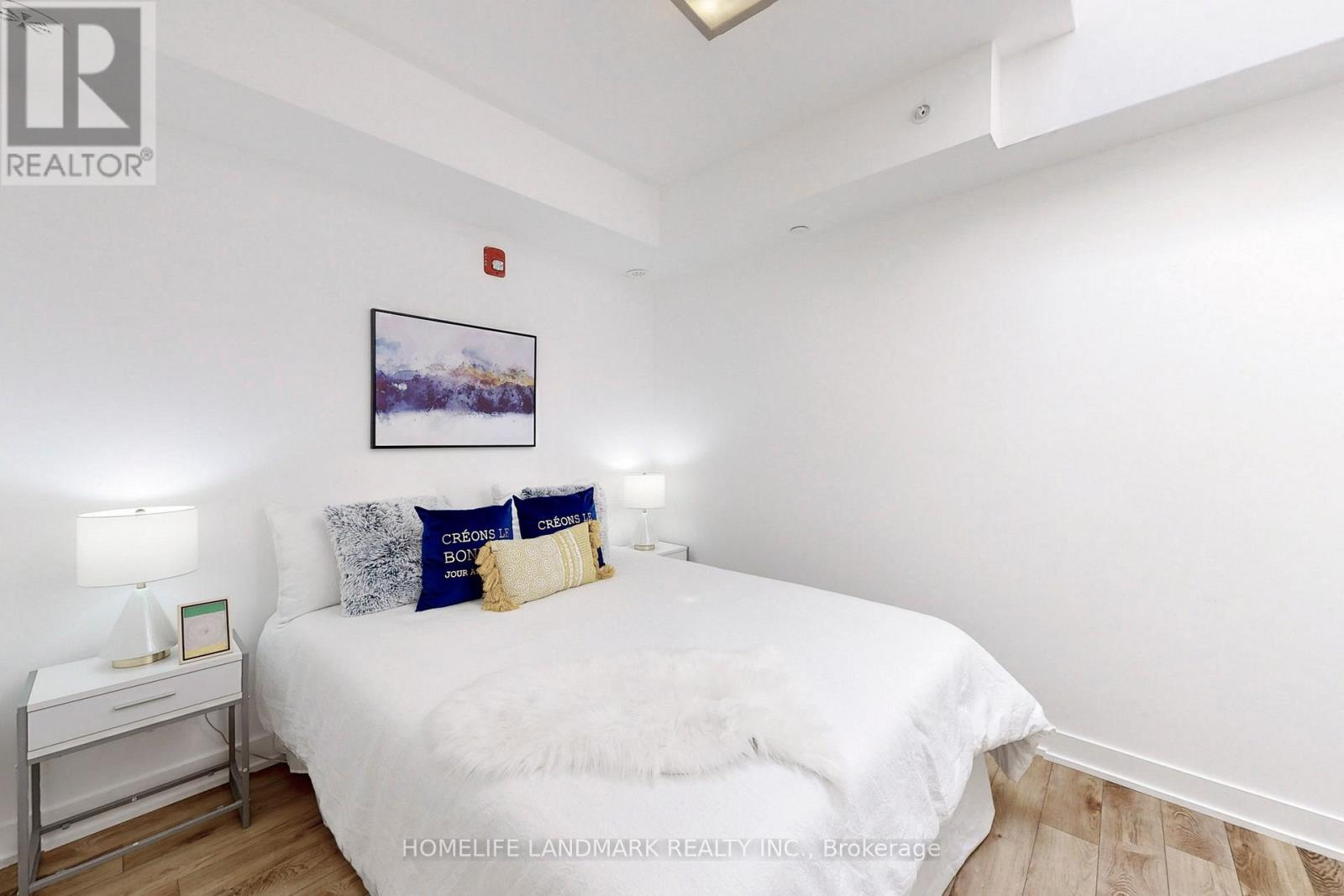 303 - 2100 Bridletowne Circle, Toronto, Ontario  M1W 2L1 - Photo 21 - E12300745