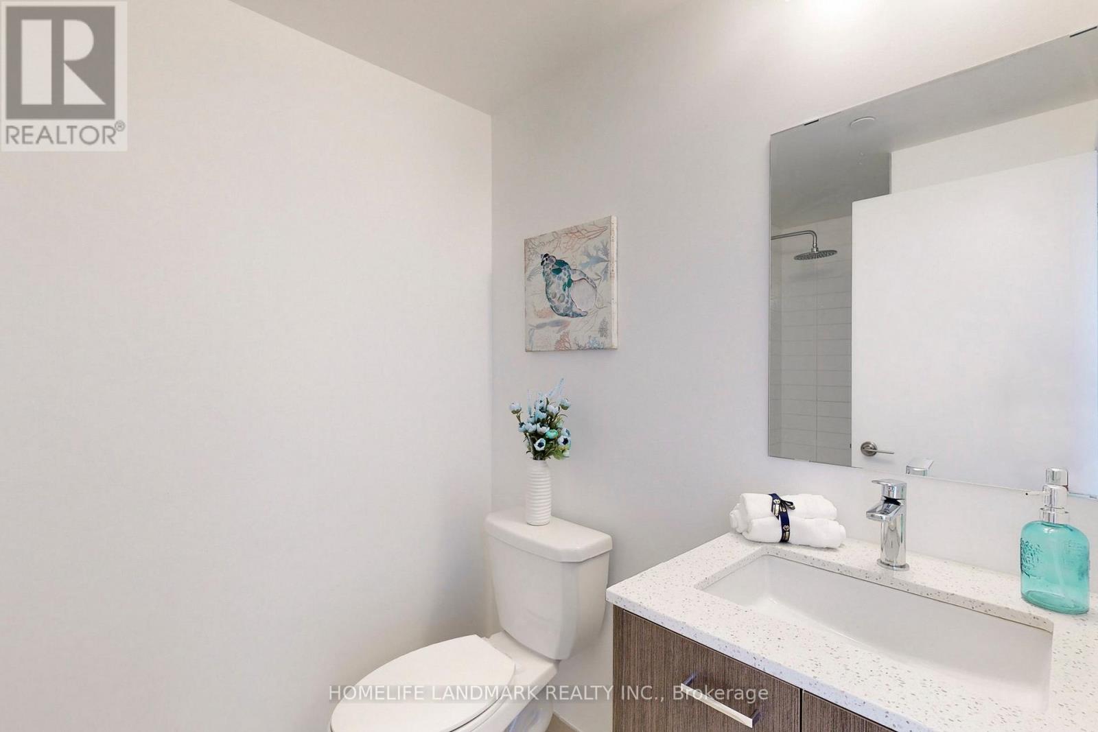 303 - 2100 Bridletowne Circle, Toronto, Ontario  M1W 2L1 - Photo 24 - E12300745