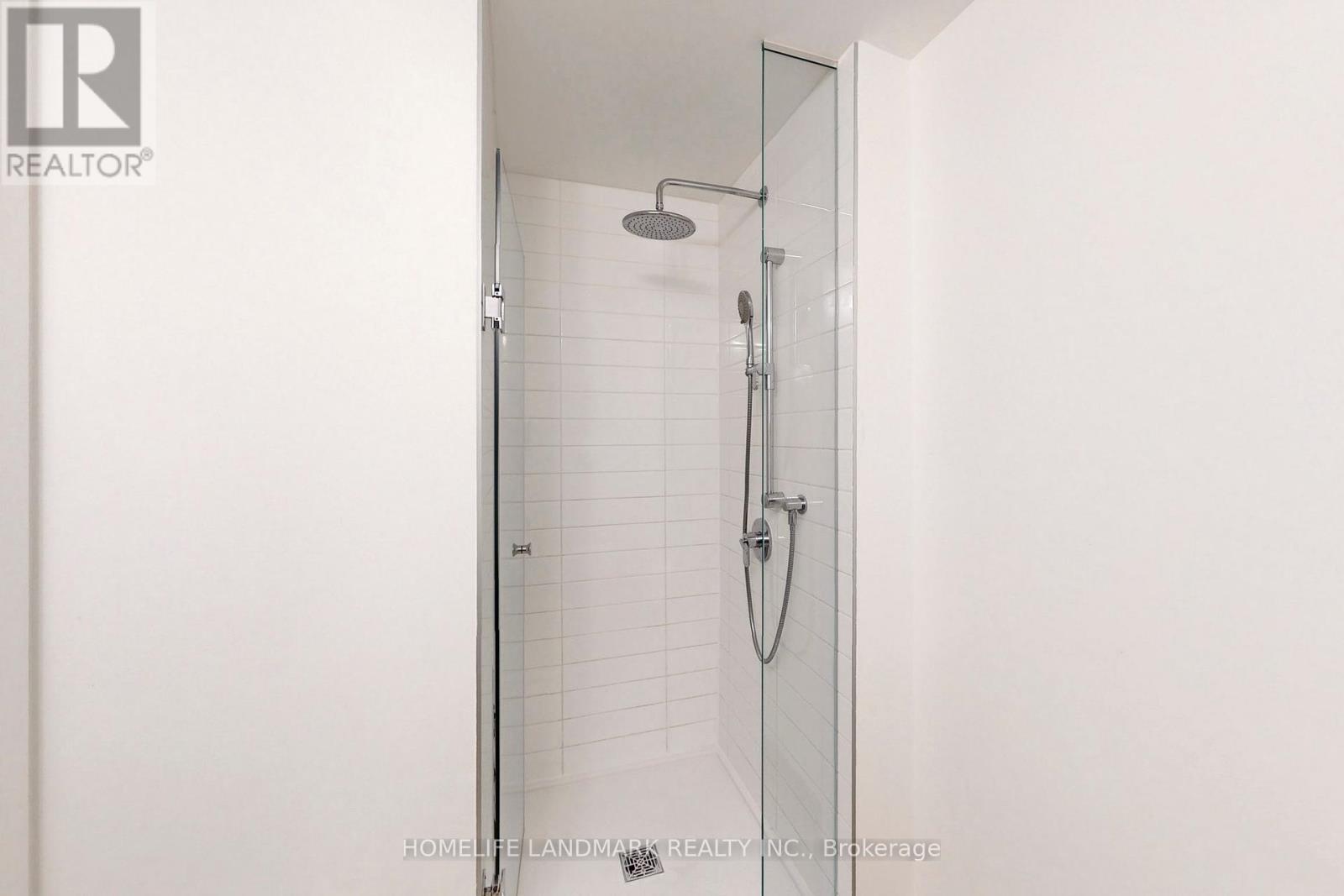 303 - 2100 Bridletowne Circle, Toronto, Ontario  M1W 2L1 - Photo 25 - E12300745