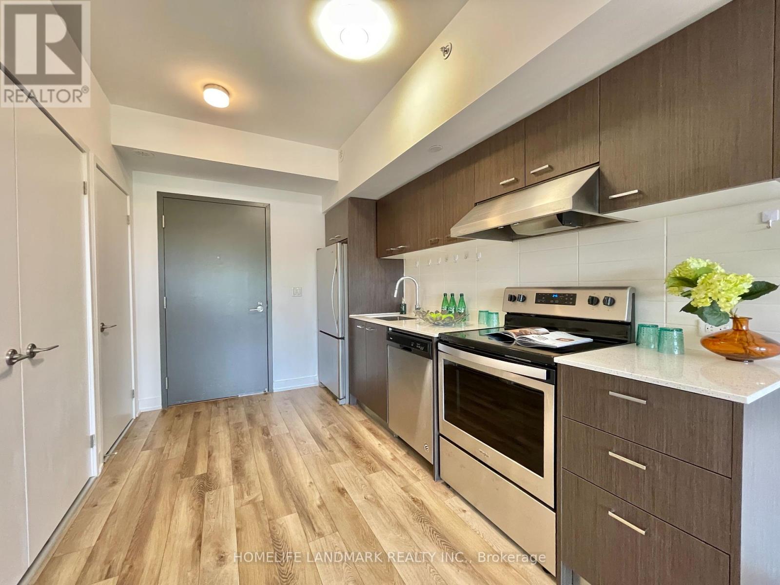 Property at 303 - 2100 BRIDLETOWNE CIRCLE image 5