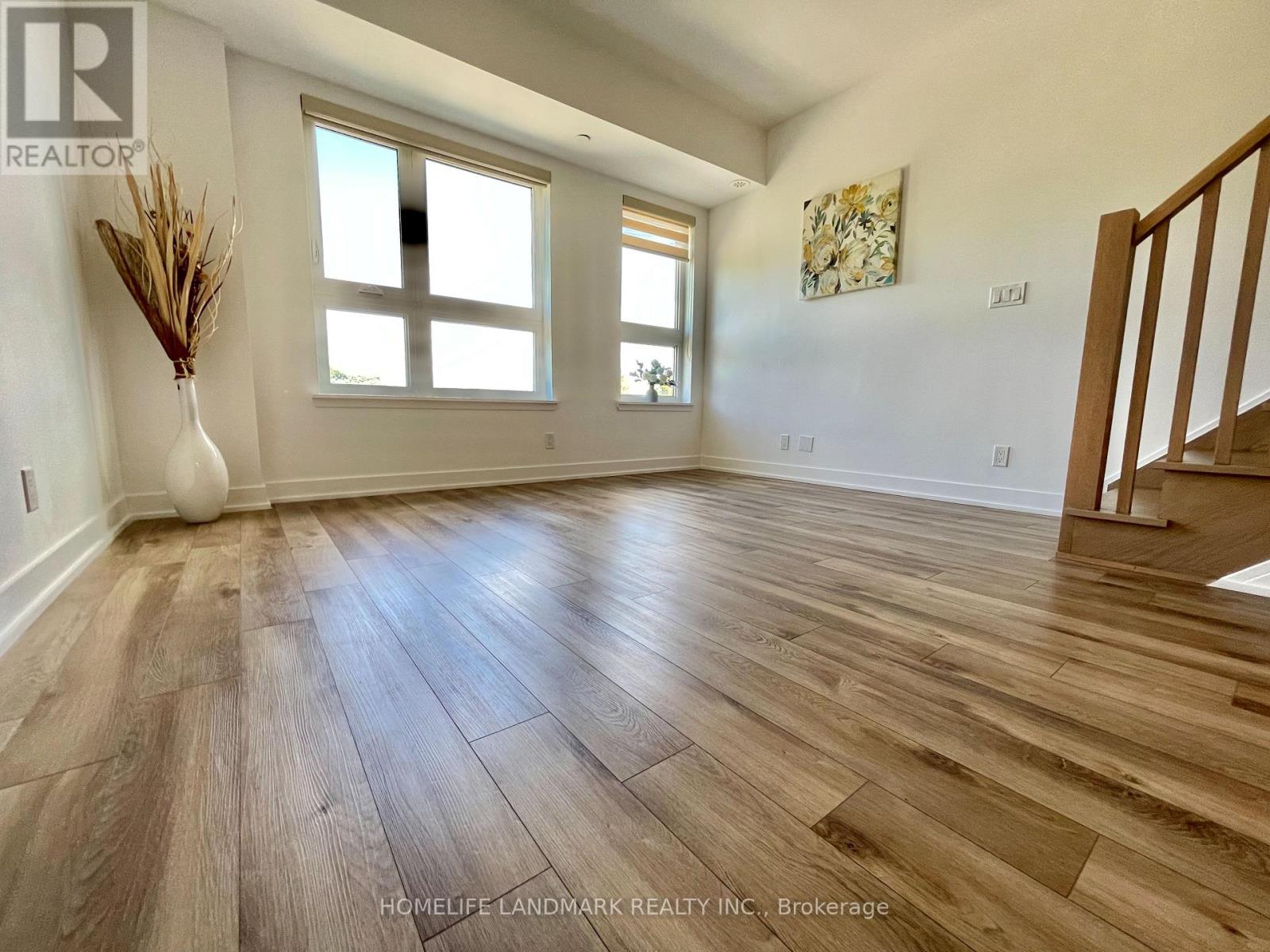 303 - 2100 Bridletowne Circle, Toronto, Ontario  M1W 2L1 - Photo 9 - E12300745