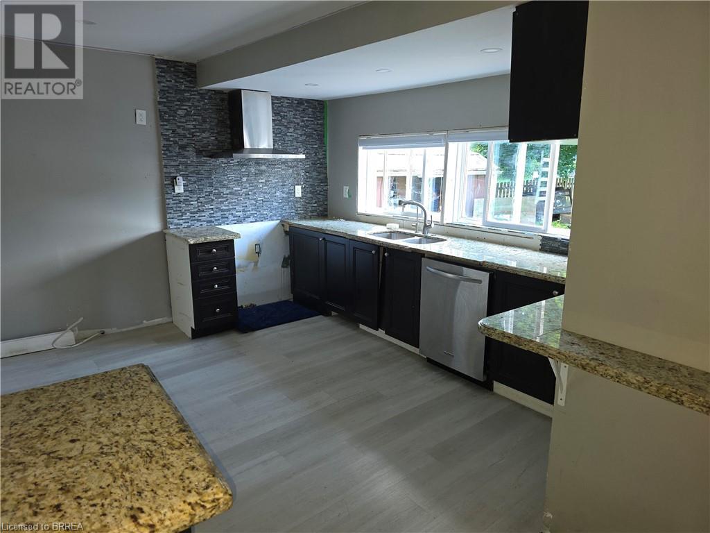 541 Burtch Road, Brantford, Ontario  N0E 1K0 - Photo 17 - 40753559
