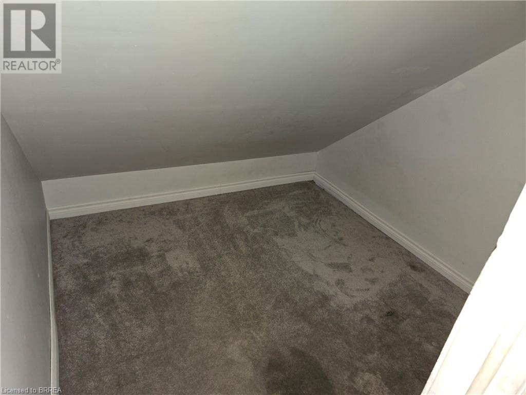 541 Burtch Road, Brantford, Ontario  N0E 1K0 - Photo 24 - 40753559