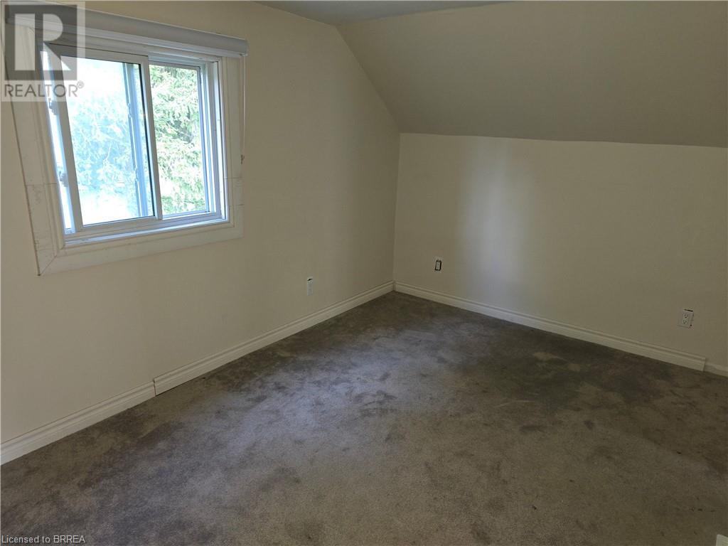541 Burtch Road, Brantford, Ontario  N0E 1K0 - Photo 31 - 40753559