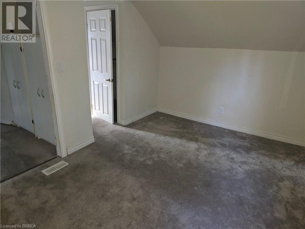 541 Burtch Road, Brantford, Ontario  N0E 1K0 - Photo 32 - 40753559