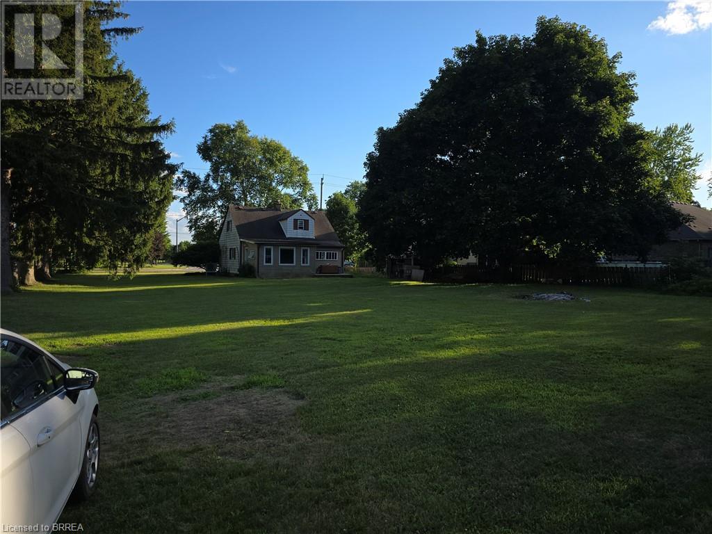 541 Burtch Road, Brantford, Ontario  N0E 1K0 - Photo 7 - 40753559