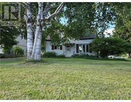 541 BURTCH Road, Brantford, Ontario
