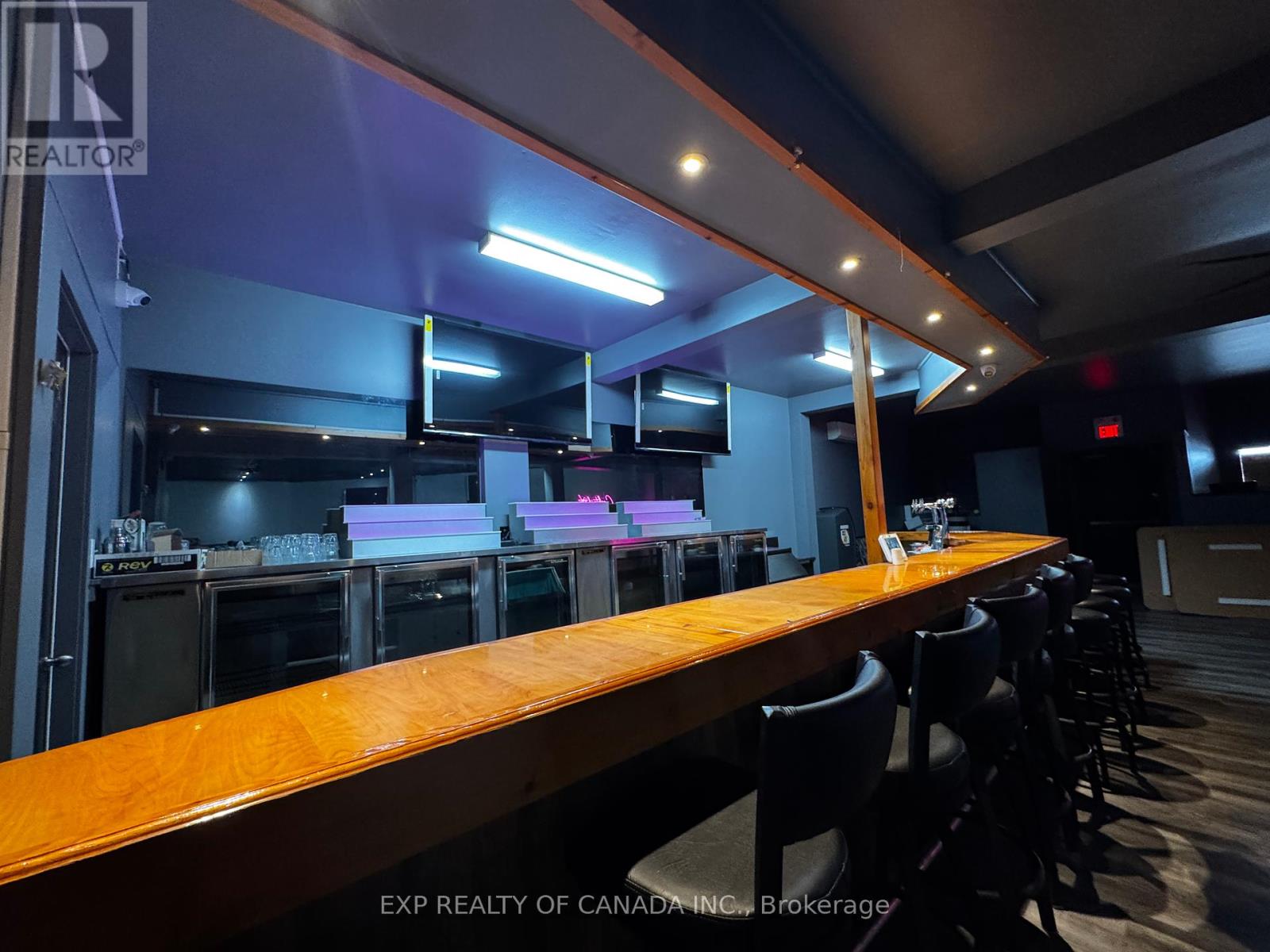 6 Third Avenue, Timmins, Ontario  P4N 1B8 - Photo 2 - T12300826