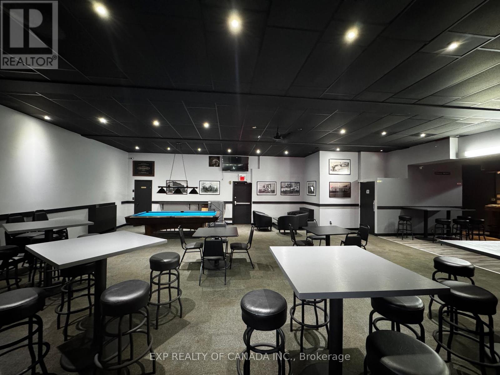 6 Third Avenue, Timmins, Ontario  P4N 1B8 - Photo 4 - T12300826