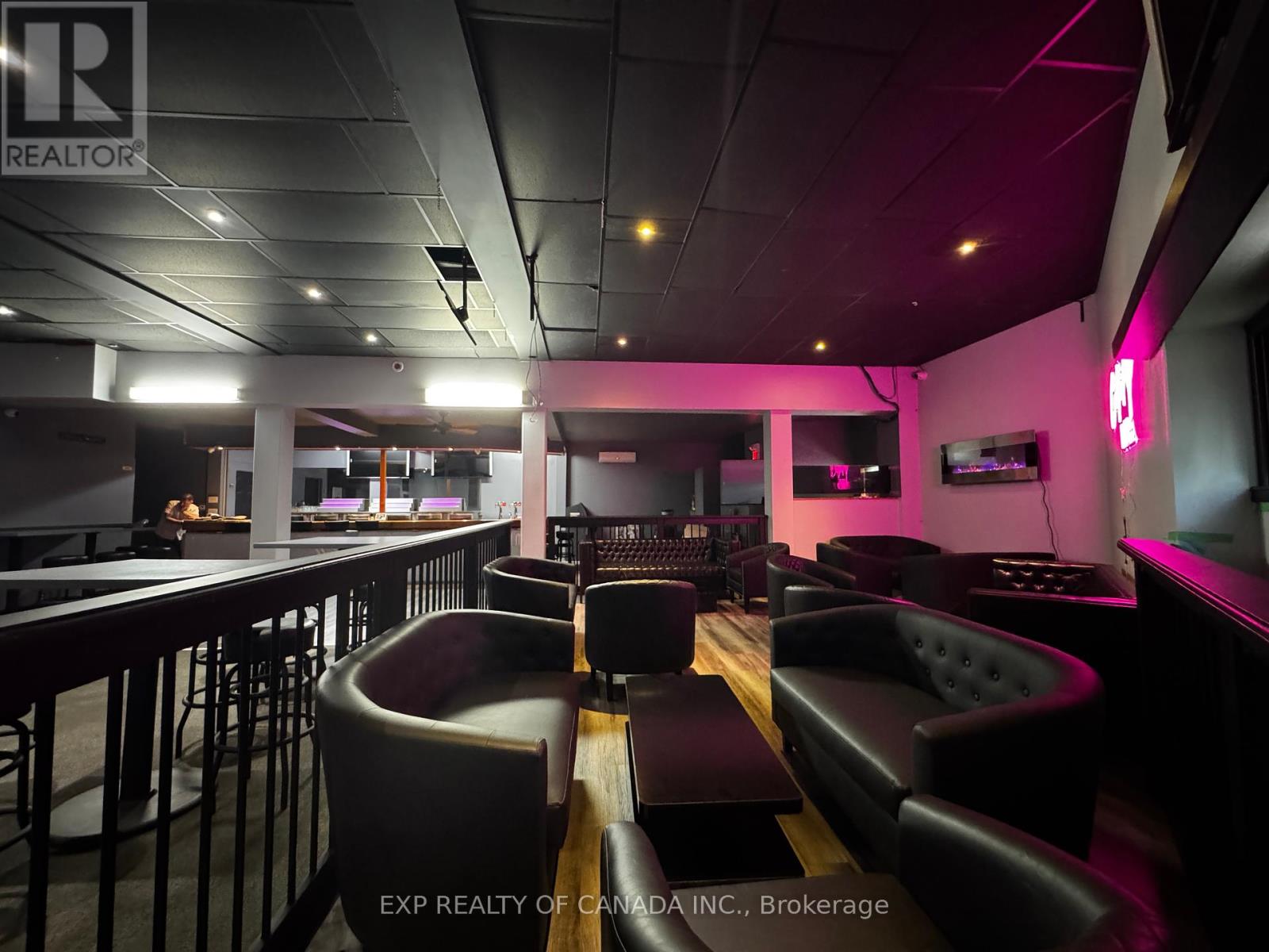 6 Third Avenue, Timmins, Ontario  P4N 1B8 - Photo 5 - T12300826