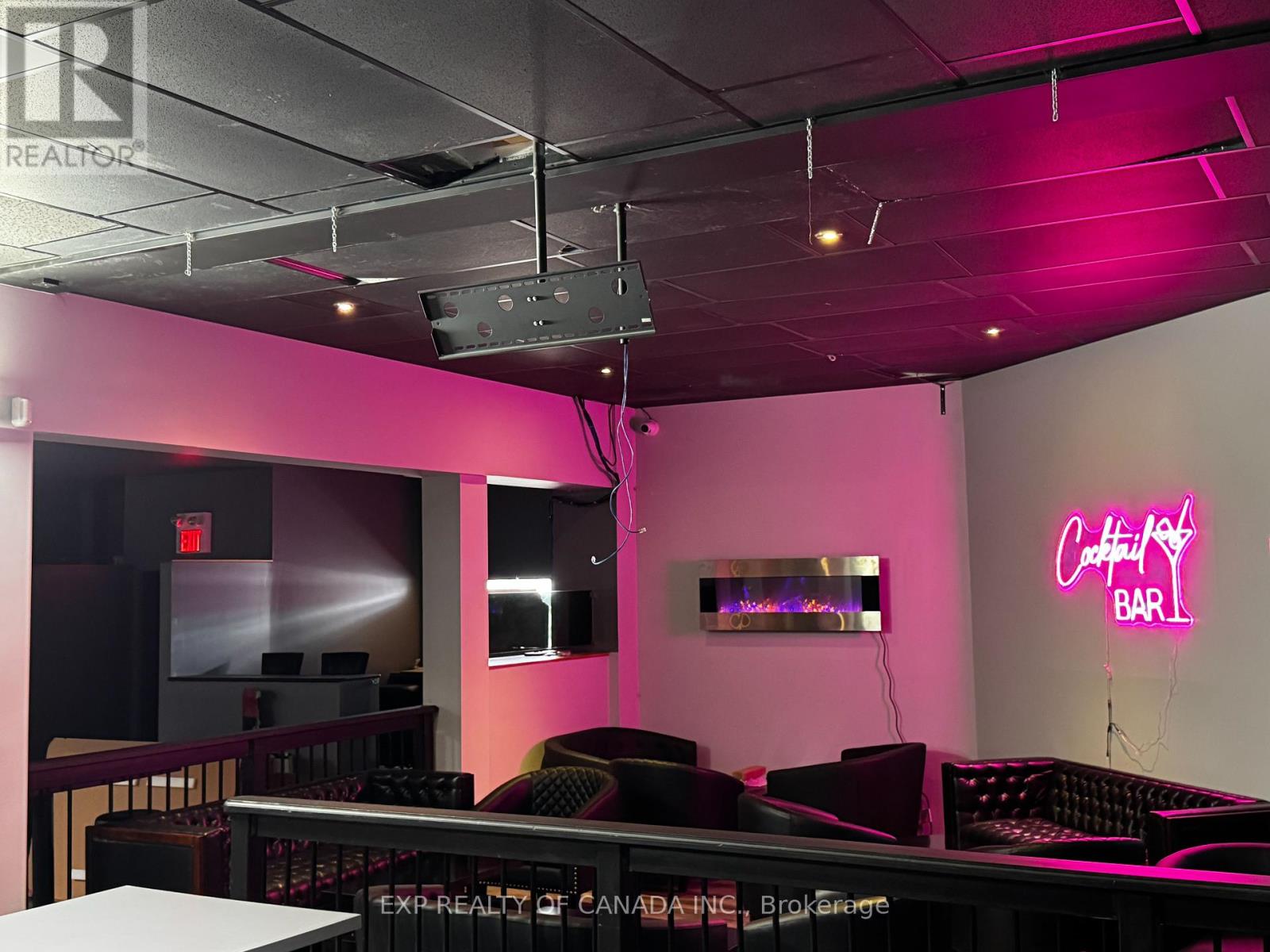 6 Third Avenue, Timmins, Ontario  P4N 1B8 - Photo 6 - T12300826