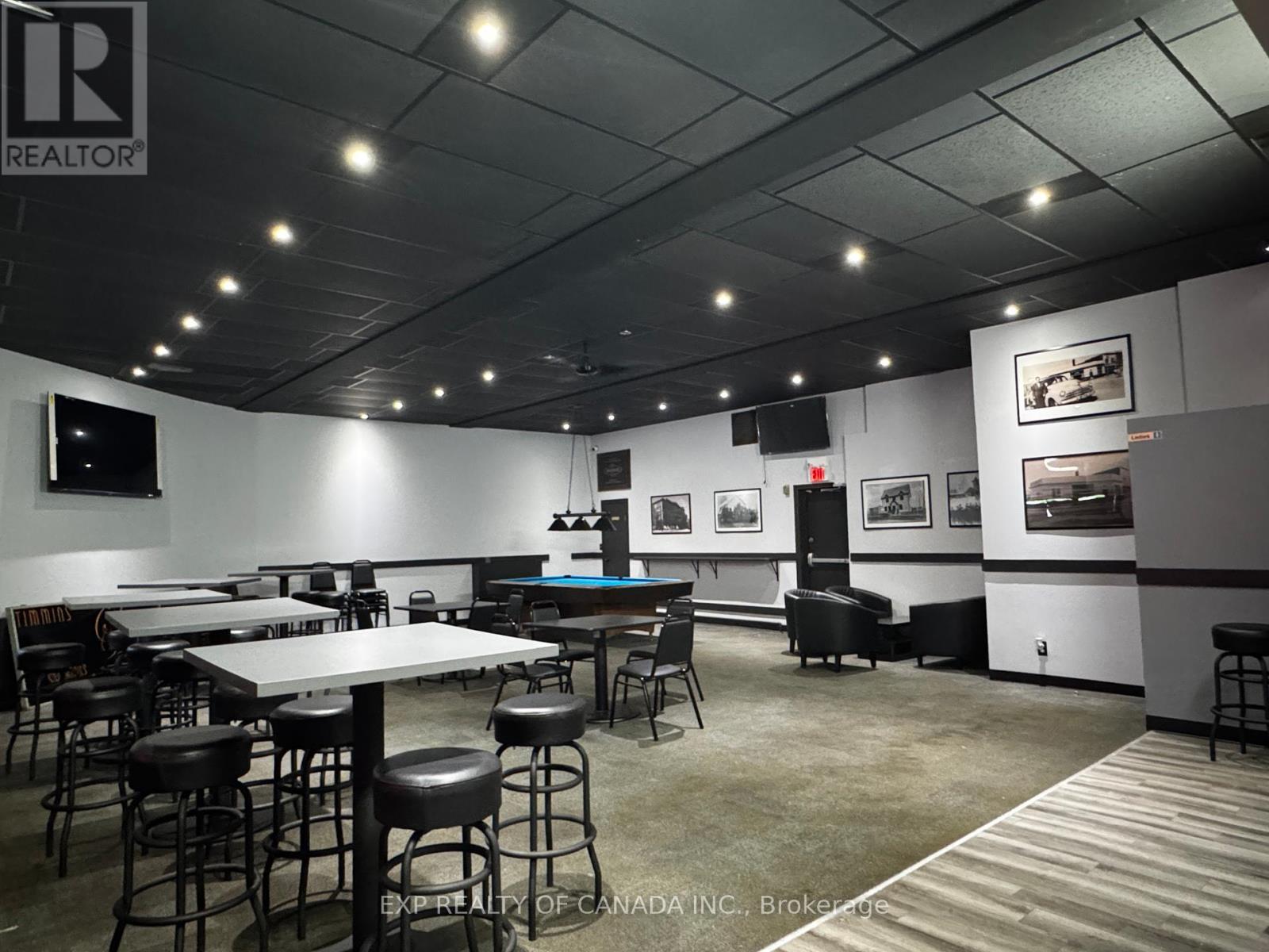 6 Third Avenue, Timmins, Ontario  P4N 1B8 - Photo 7 - T12300826