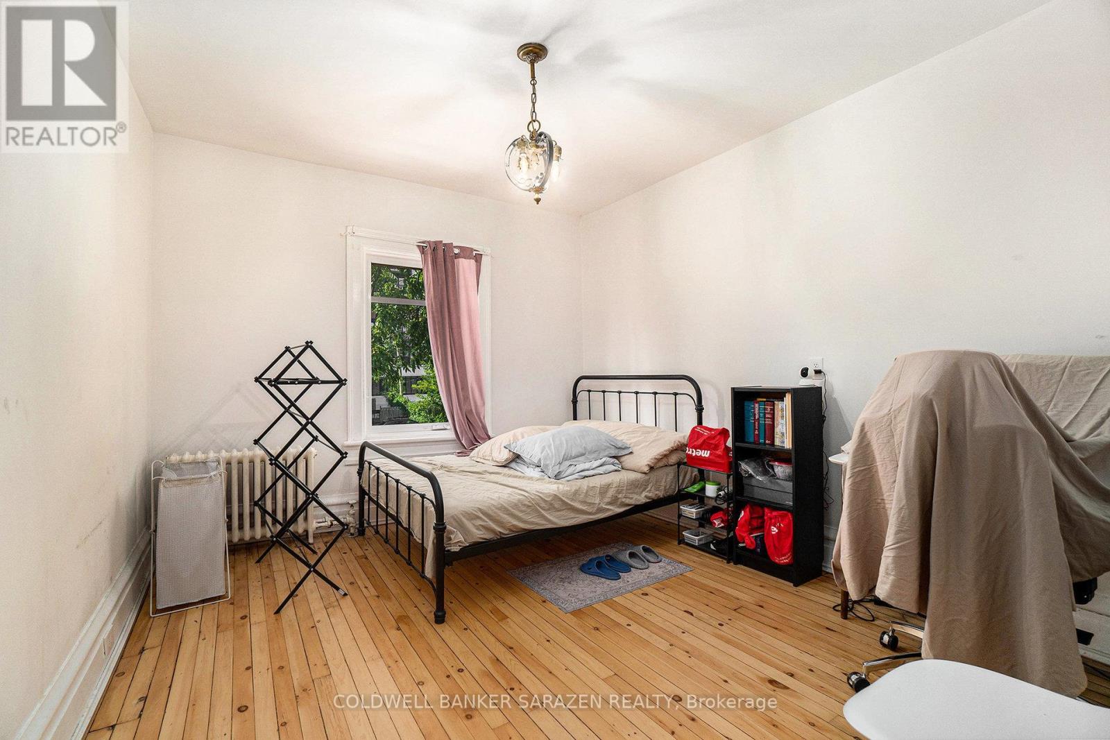 199 Cobourg Street, Ottawa, Ontario  K1N 8H7 - Photo 10 - X12289807