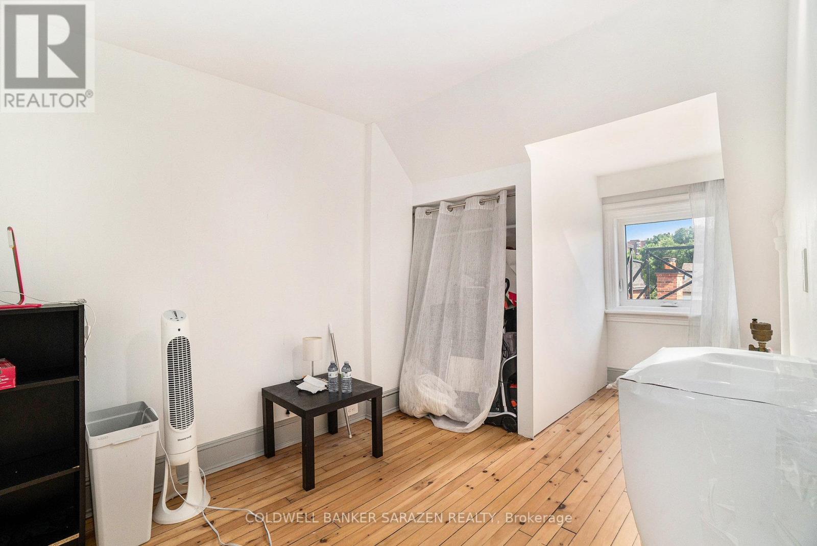 199 Cobourg Street, Ottawa, Ontario  K1N 8H7 - Photo 13 - X12289807