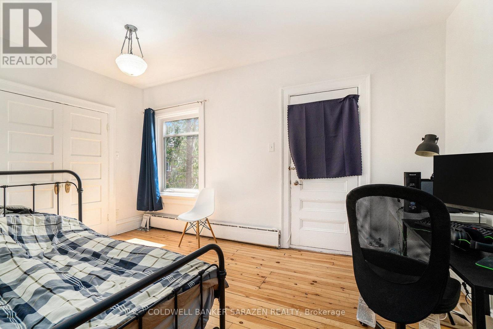 199 Cobourg Street, Ottawa, Ontario  K1N 8H7 - Photo 15 - X12289807