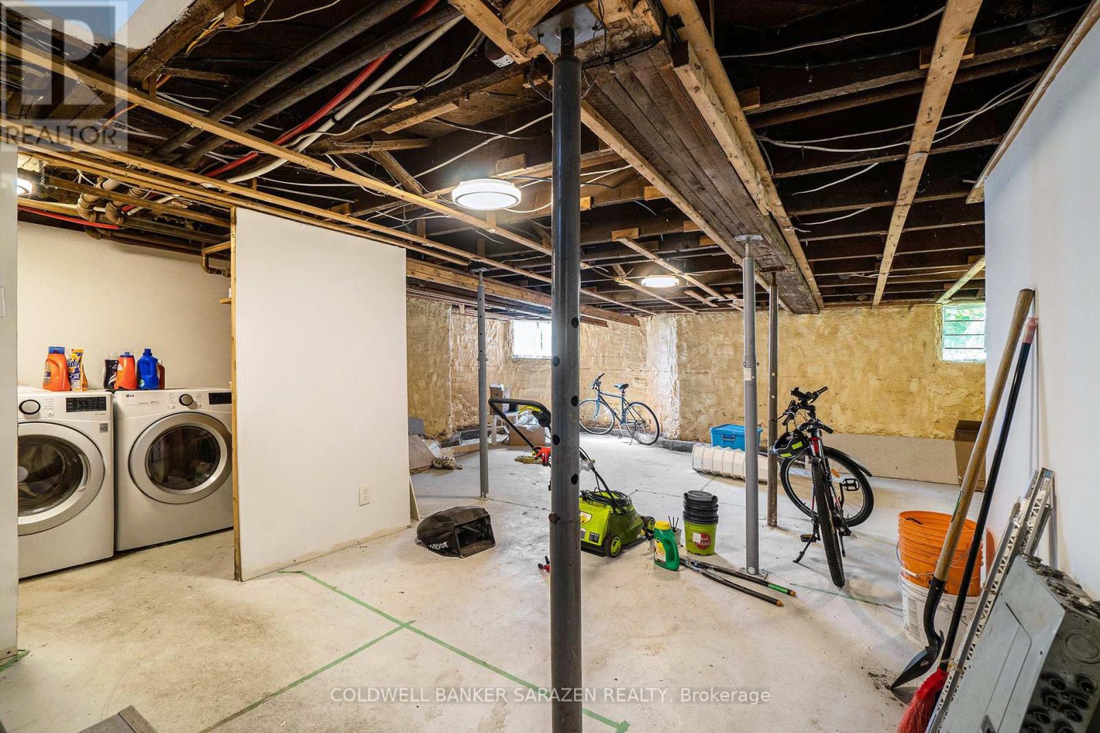 199 Cobourg Street, Ottawa, Ontario  K1N 8H7 - Photo 19 - X12289807