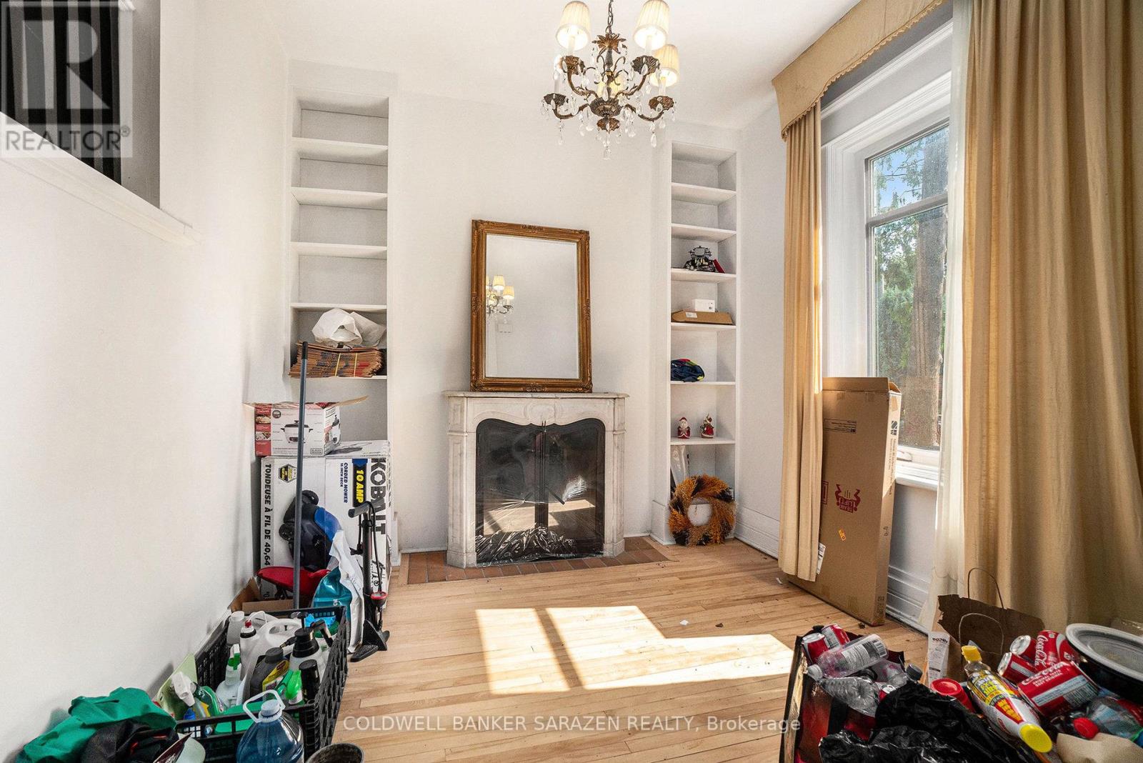 Property at 199 COBOURG STREET image 5