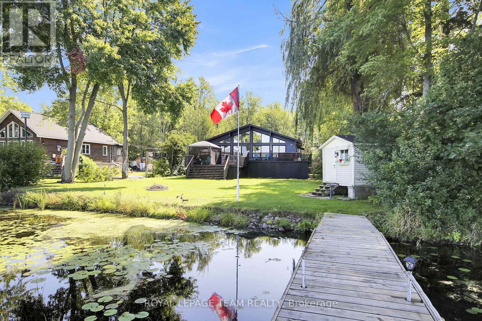 Property at 1303 HILLY LANE S image 1